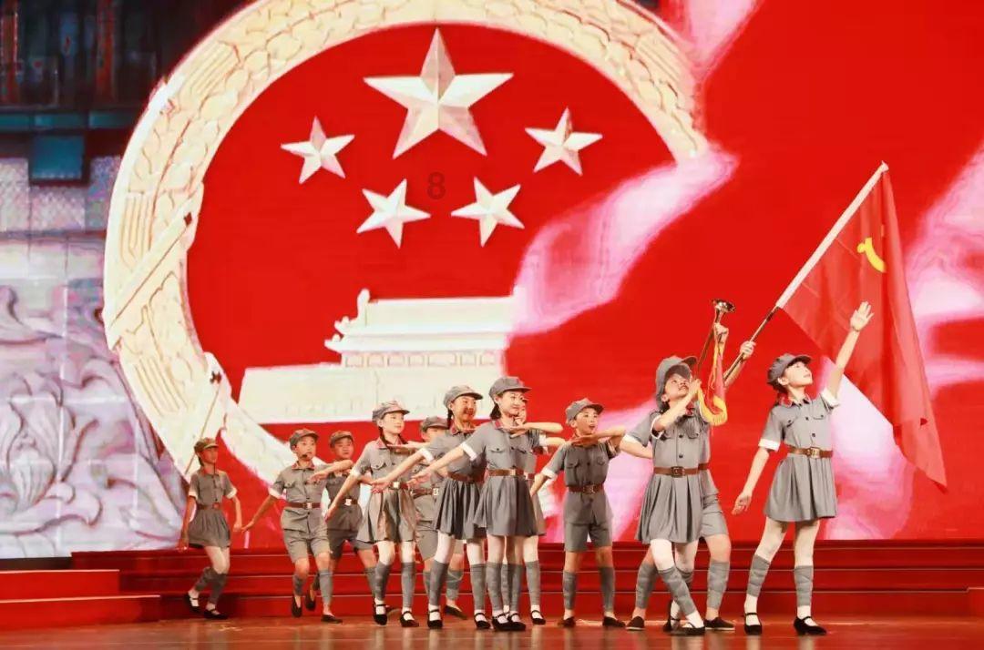 拯救吉他手男孩