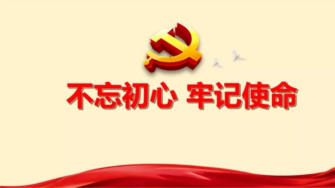 鲍豪斯特摄影培训,校长羽东亲自主讲,北京授课