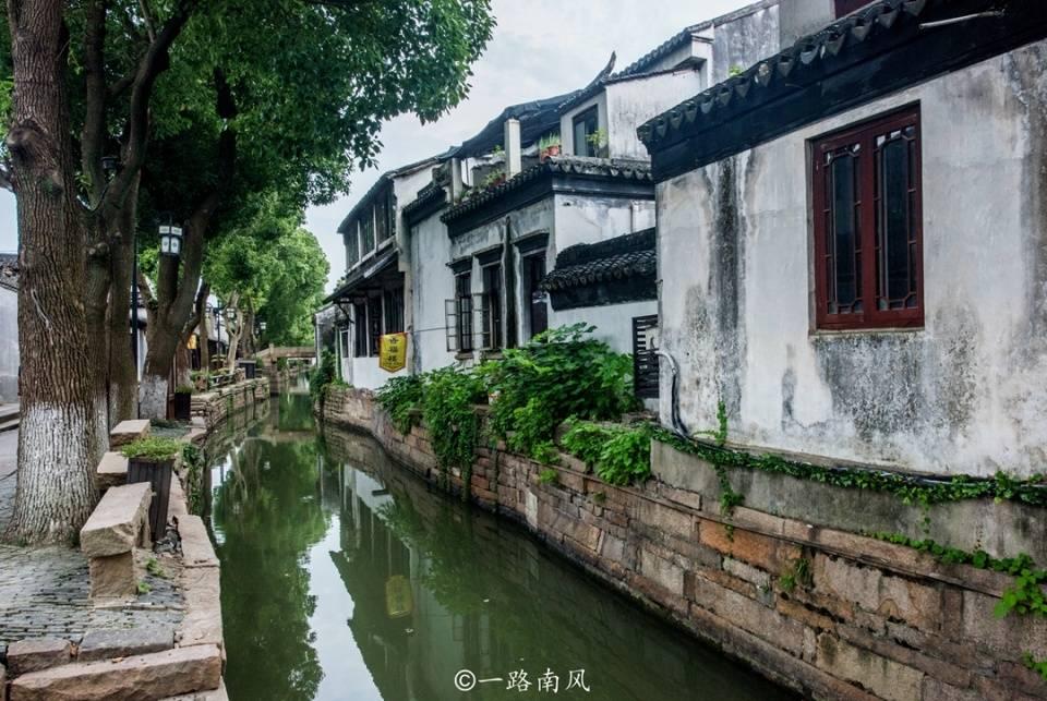 救援水管工