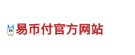 专业机械企业-6566体育入口，品质保证，服务至上。